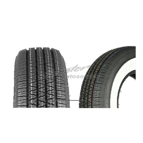 Sommerreifen 185 r13 - r13, 90s