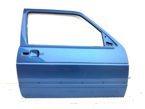 Golf 2 ii - vw,