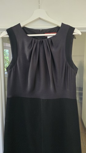 Max mara studio kleid - mara,