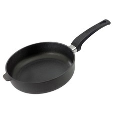 Eurolux Schmorpfanne Aluguss