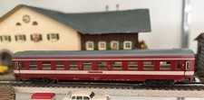 Märklin 4075 H0