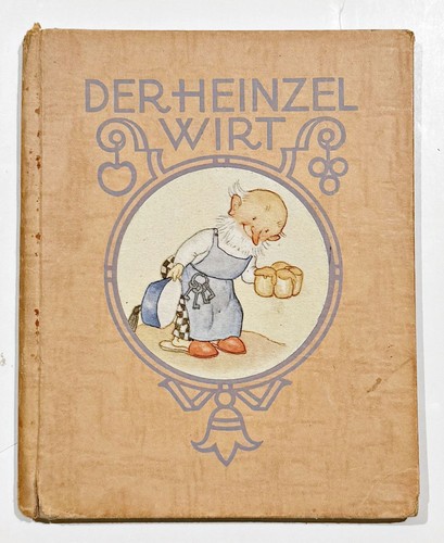 Kinderbuch bilderbuch ida - bilderbuch, /