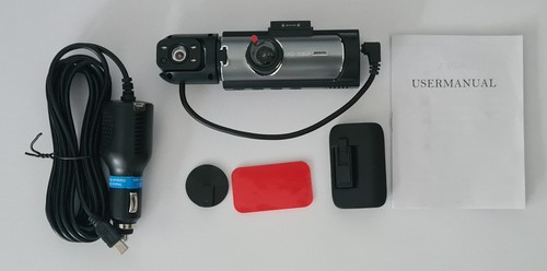 Cardvr viedeo car auto - cardvr,