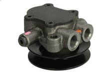 Fuel Pump OE Deutz 04516956