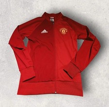 Adidas Manchester United