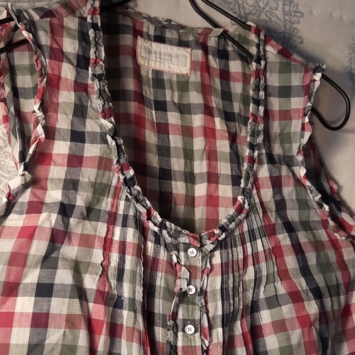Marc polo damen bluse - o'polo,