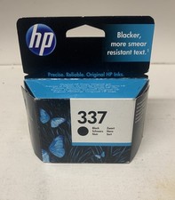 Original HP337 C9364EE