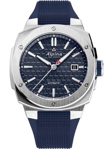 Alpina 525n4ae6 extreme - al-525n4ae6,