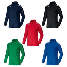 Jako Herren Allwetterjacke Team 7401