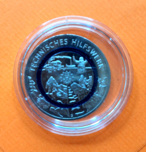 Euro münze technisches - euro,