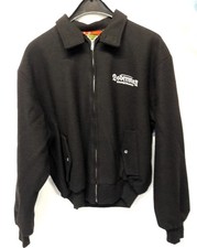 Harrington Jacke Winter