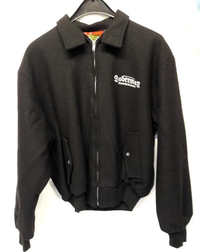 Harrington jacke winter - harrington,