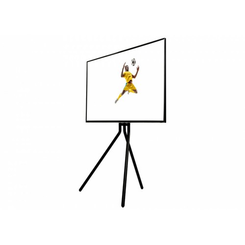 Fernseher standfuß - tv,