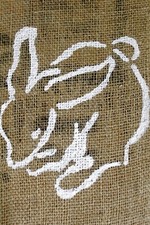 SAM KAUTSCH (DE/CH/USA  *1947)