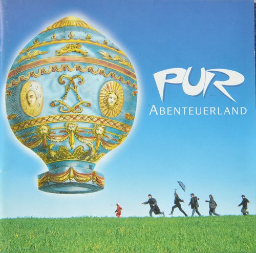 Pur - ⚠️cd, –