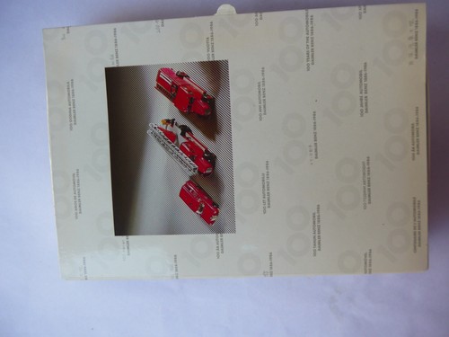 100 jahre 6840 6416 - 100,