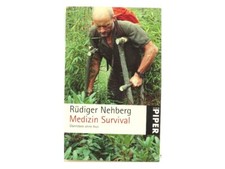 NEHBERG RÜDIGER MEDIZIN