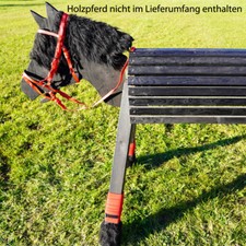 L-Sport Set Trense und