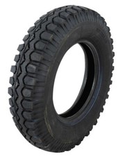 Reifen Multicar M22, M24, M25