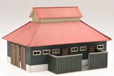 te-miniatur 1820 Bausatz