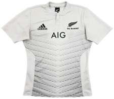 Adidas ALL BLACKS NEW ZEALAND