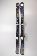 HEAD Natural Instinct