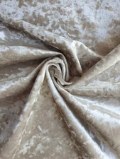 M&S 240 cm Rest Polsterstoff