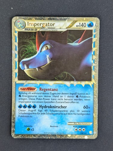 Impergator 108 123 prime - impergator, 108/123