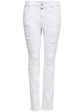 ONLY Damen Boyfriend Jeans