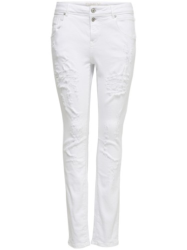Only damen boyfriend jeans - only,