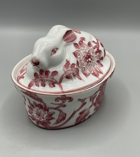 Hase dose brigitte - dose,