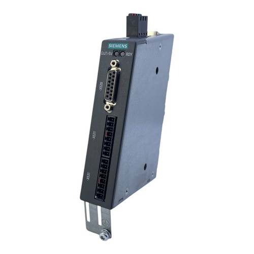 Siemens 6sl3055 0aa00 5ca2 - siemens, 6sl3055-0aa00-5ca2