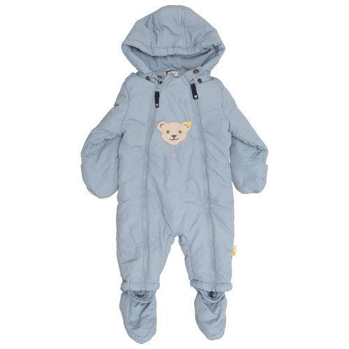 Steiff outdoor overall - steiff,,