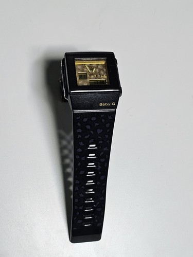 Casio kesha collaboration - casio,