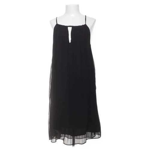 Twist tango kleid größe - kleid,,
