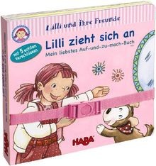 Haba 5920 verschlüssebuch - 5920,
