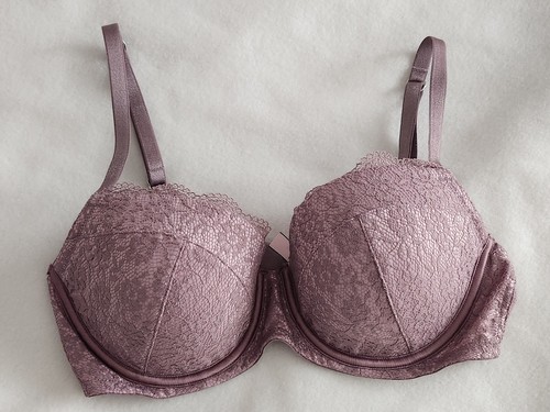 Victoria secret dream angels - secret,