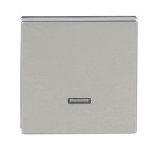 Busch-Jaeger Bedienelement eds 6543-866-101 Abdeckungen 2CKA006599A2926