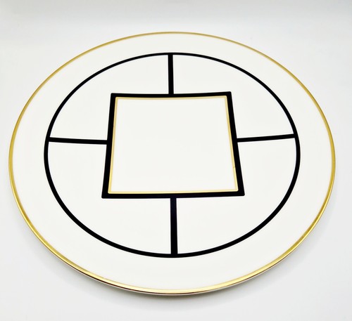 Villeroy boch signature - villeroy, &