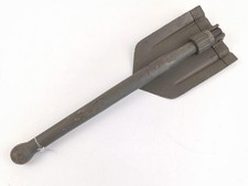 Klappspaten wehrmacht - klappspaten,