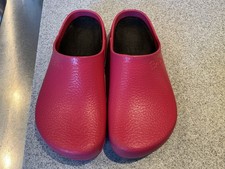 Birkenstock Birkis Gr.39 , wie
