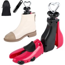 Schuhspanner Damen Herren