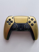 TMR-STICKS Sony Dualsense PS5