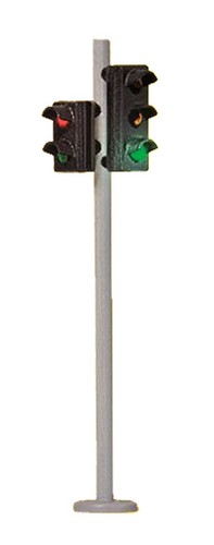 Viessmann 5095 - viessmann, h0