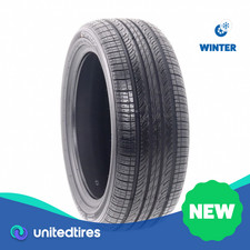 New P 215/45R17 Hankook Optimo