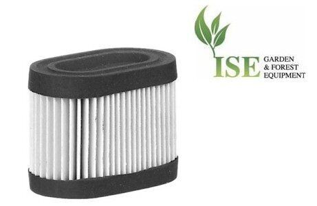 Ise ersatz luftfilter für - ise®,