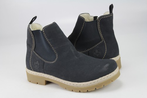 Rieker damen komfort - damen,