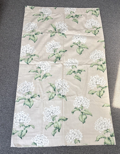 Laura ashley heligan weiße - laura, 'heligan'