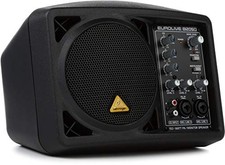 Behringer Eurolive B205D 150 W