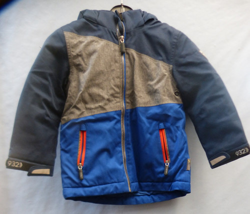 28089 warme jacke - 28089.,